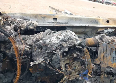 2015 Chevrolet Impala Lt z USA, uszkodzony, nr VIN 2G1125S39F9187989